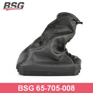 Чехол кулисы