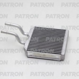 Радиатор отопителя