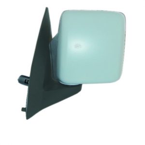 Зеркало правое механическое