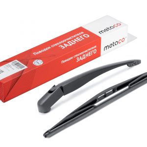 Поводок стеклоочистителя заднего