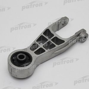 Опора двигателя задняя