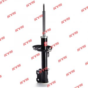 Амортизатор передний правый