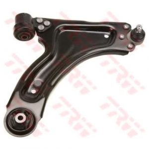 Рычаг передний правый