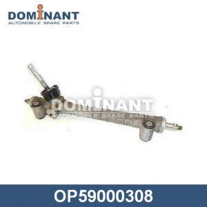 Рейка рулевая