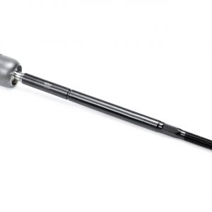 Тяга рулевая