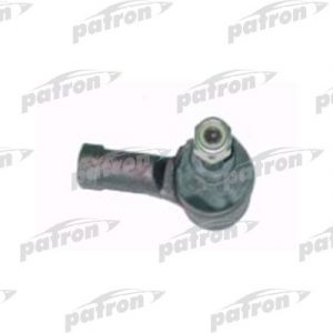 Наконечник рулевой