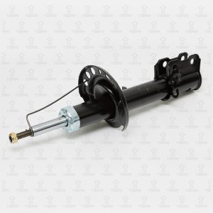 Амортизатор передний левый