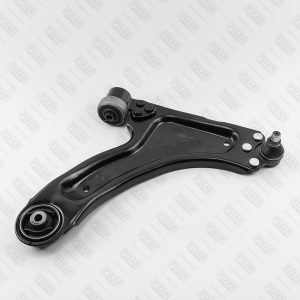 Рычаг передний правый