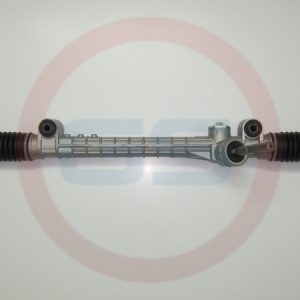 Рейка рулевая