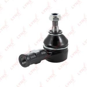 Наконечник рулевой