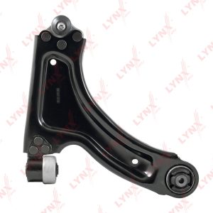 Рычаг передний правый