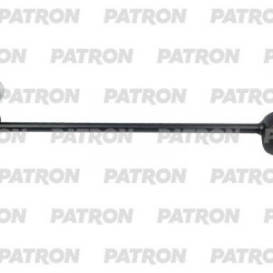 Стойка переднего стабилизатора