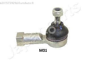 Наконечник рулевой