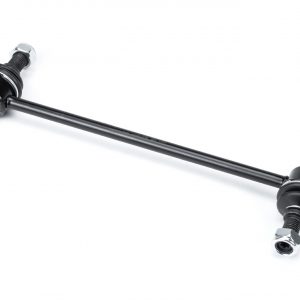 Стойка переднего стабилизатора