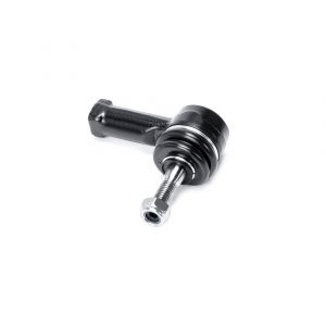 Наконечник рулевой