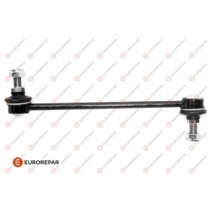 Стойка переднего стабилизатора