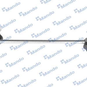 Стойка переднего стабилизатора