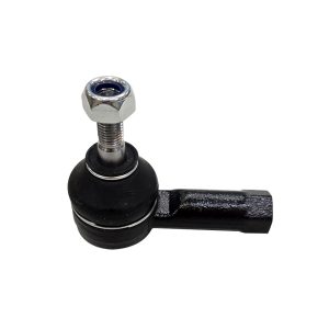 Наконечник рулевой