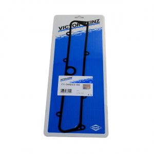 Прокладка впускного коллектора