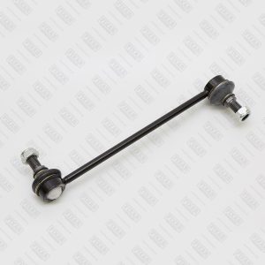 Стойка переднего стабилизатора