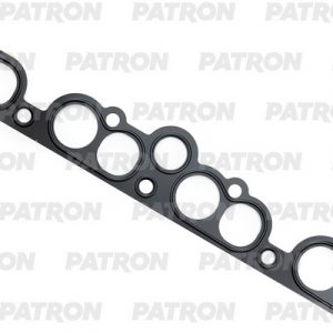 Прокладка впускного коллектора