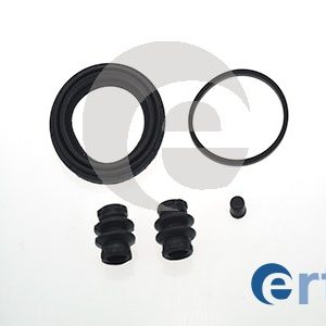 Р/к переднего суппорта