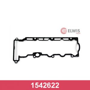 Прокладка клапанной крышки