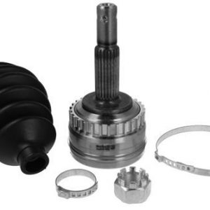 ШРУС наружный передний