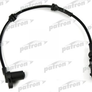 Датчик ABS передний