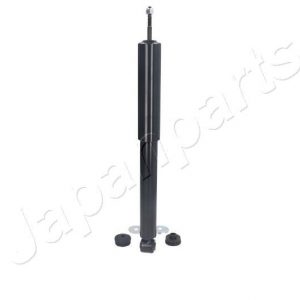 Амортизатор задний