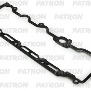 Прокладка клапанной крышки