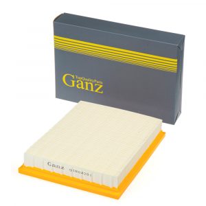 Фильтр воздушный