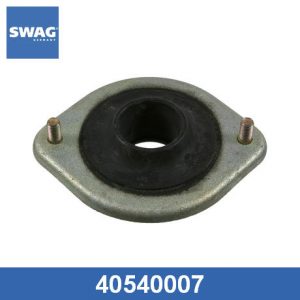 Опора переднего амортизатора