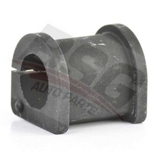 Втулка (сайлентблок) переднего стабилизатора