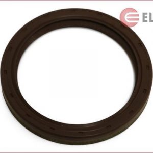 Сальник коленвала передний