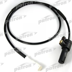 Датчик ABS задний