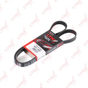 Ремень ручейковый