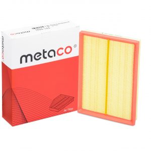 Фильтр воздушный