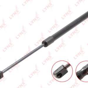 Амортизатор двери багажника