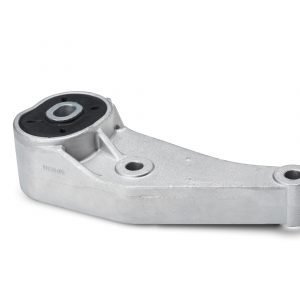 Опора двигателя задняя