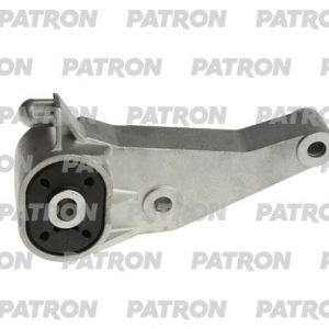 Опора двигателя задняя