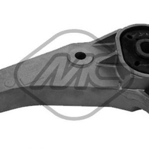 Опора двигателя задняя