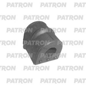 Втулка (сайлентблок) переднего стабилизатора