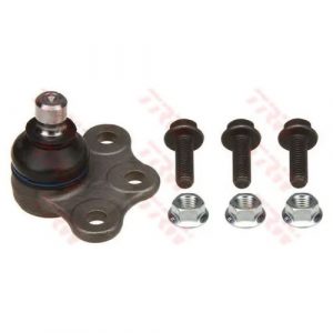 Опора шаровая передней подвески