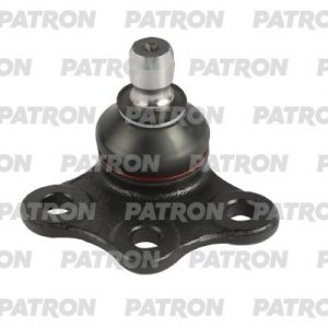 Опора шаровая передней подвески