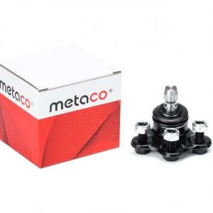 Опора шаровая передней подвески