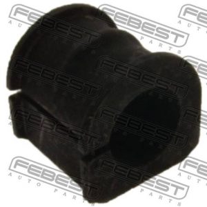 Втулка (сайлентблок) переднего стабилизатора