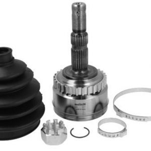 ШРУС наружный передний