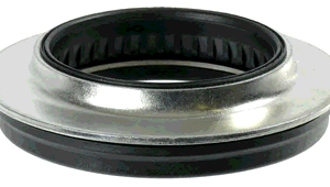 Подшипник опоры переднего амортизатора