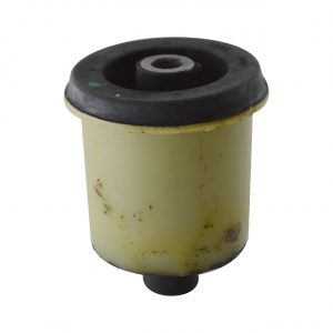 Сайлентблок задней балки